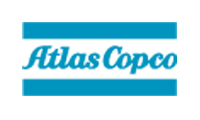Logo Atlas-Copo