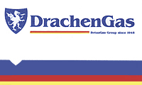 Logo Drachengas