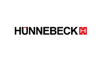 Logo Huenebeck