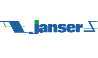 Logo Janser