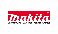 Logo Makita
