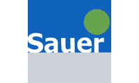 Logo Sauer